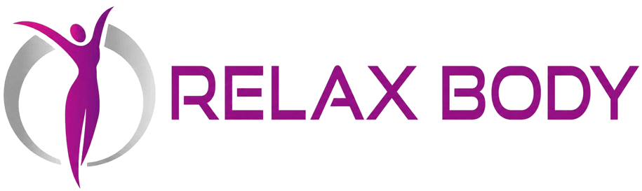 Relax Body